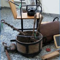 Tag-des-offenen-Denkmals200