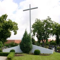 db_Kreuz_fur_Gefallene-2__Weltkrieg3